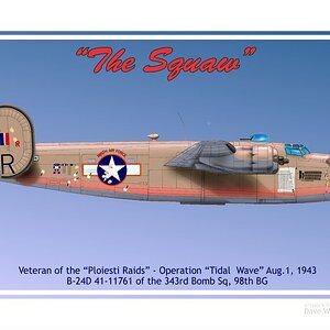 adw-b24-squaw-art.jpg